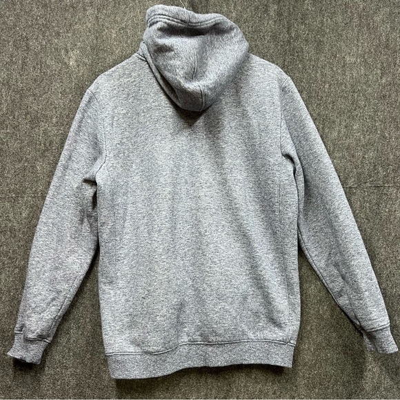 Vintage Rip Curl Unisex Hoodie Size Small - Picture 7 of 8